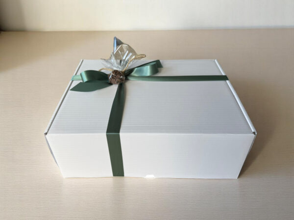 Specialty Coffee Cadeaupakket - Lungo - Afbeelding 2